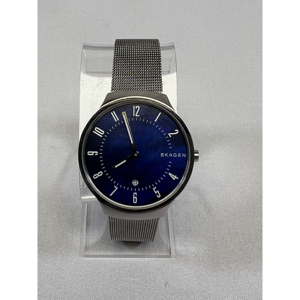Skagen Grenen SKW6519 Wrist Watch